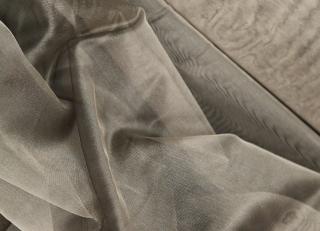 Фото - Ткани KT Exclusive Romantic Lace - 430710>