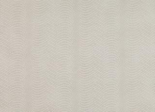 Фото - Ткани Romo Orsi - 382861>