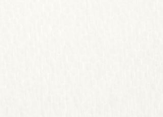 Фото - Ткани Clarke&Clarke Structures Fabrics - 297028>