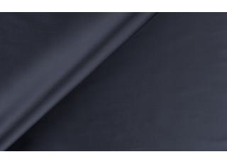 Фото - Ткани Sahco by Bruno Triplet - 470391>