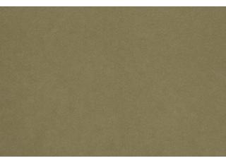 Фото - Обои для стен Classic Color - 480785>