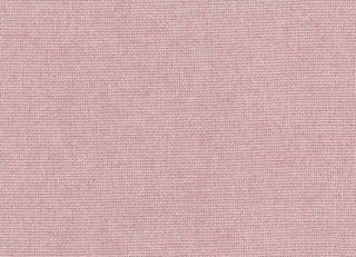 Фото - Ткани Osborne & Little Ocean - 504254>