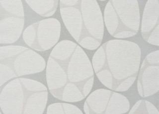 Фото - Обои Calcutta Lounge - 189877>