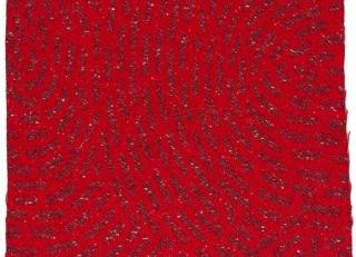 Фото - Ткани Bute Kin - 462162>