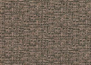 Фото - Ткани Romo Alston - 359902>