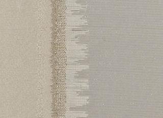 Фото - Обои Portofino Portofino Elegance - 481890>