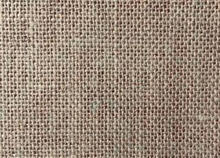 Фото - Обои Yana Svetlova Grasscloth - 423804>