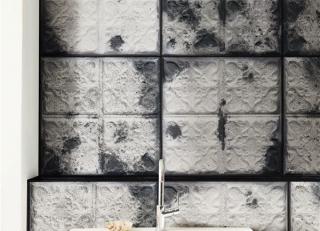 Фото - Обои Londonart Collection Glass 12-16 - 453892>