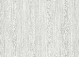 Фото - Обои Casa Mia Graphit - 450854>