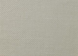 Фото - Ткани Nobilis Luberon - 416426>