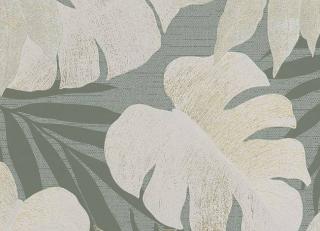 Фото - Немецкие ткани для штор - 434918>