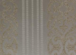 Фото - Обои Sangiorgio Bellagio - 529254>