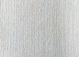 Фото - Ткани Дом CARO Galaxy - 532777>