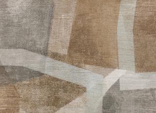 Фото - Обои Black Edition Tabala Wallcoverings - 559595>