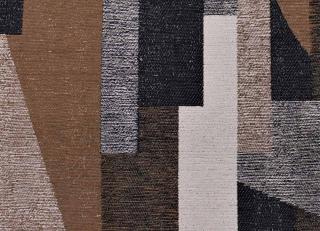 Фото - Ткани Foresti Home Collection Malmo - 563306>