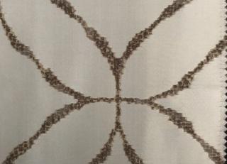 Фото - Ткани Foresti Home Collection Debussy - 571400>