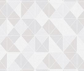 Фото - Обои Collins & Company Casa Blanca 2 - 576822>