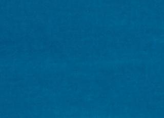 Фото - Ткани Sahco Cuba - 577821>