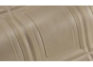 Фото - Обои Arte Objet - 579270>