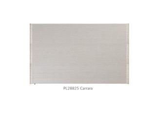 Фото - Ковры на пол Coco Wolf - 581313>