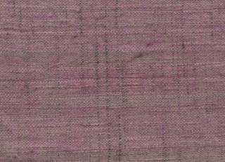 Фото - Обои Arte Wild Silk - 599501>