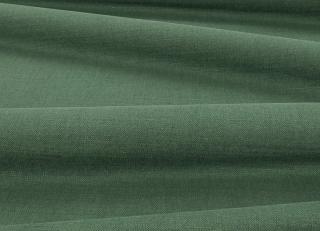 Фото - Ткани Romo Linara - 600775>