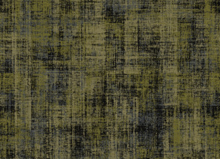 Фото - Обои Faboie Echo - 625966>