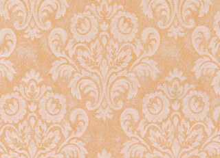 Фото - Обои Desima Rossica Line - 626655>