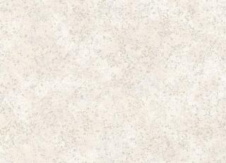 Фото - Обои GNI Gaenari Raum - 483203>