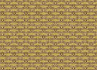 Фото - Ткани Houles Fleuron - 475750>