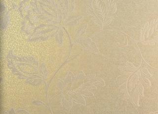 Фото - Обои Father & Sons by KT Exclusive Chateau Chambord - 313975>