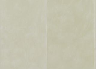 Фото - Обои Osborne & Little Manarola - 369347>