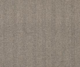 Фото - Ткани Mulberry Home - 321621>