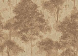 Фото - Обои Sirpi Muralto Komi - 485548>