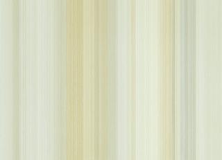 Фото - Обои Harlequin Momentum 6 - 441297>