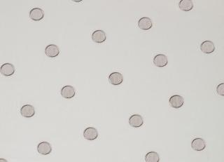 Фото - Ткани James Hare Westbury Silks - 364915>