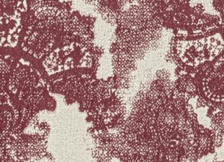 Фото - Ткани Rubelli Fiammetta - 489381>