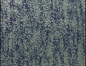 Фото - Обои Nobilis Place Dauphine - 358213>