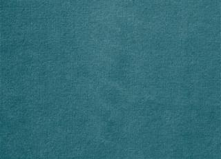 Фото - Ткани Houles Eden - 336310>