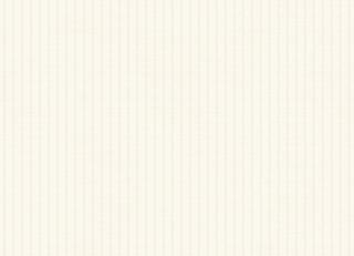 Фото - Обои Architector Charlie - 298317>