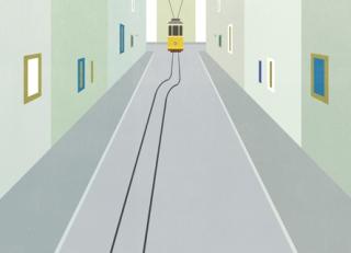 Фото - Обои Wall&Deco CODE 2014 CONTEMPORARY - 463733>