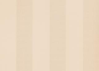 Фото - Обои Caselio Eternity 2 - 255195>