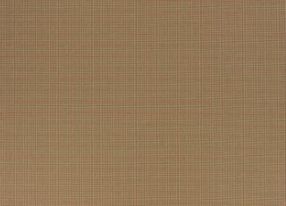 Фото - Ткани Ralph Lauren Country - 278920>