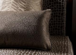 Фото - Ткани Armani Casa Exclusive Fabrics - 303022>