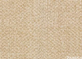 Фото - Обои Zambaiti Metropolis - 449206>