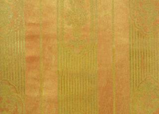 Фото - Обои Zuber Velours Or - 243994>