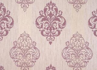 Фото - Обои Father & Sons by KT Exclusive Chateau Quarz - 128249>