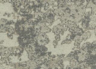 Фото - Ткани Holland & Sherry Modern Legacy - 525190>