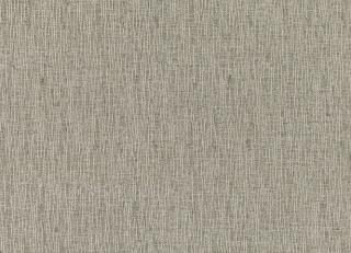 Фото - Ткани Zinc Tenuta Naturals - 542689>