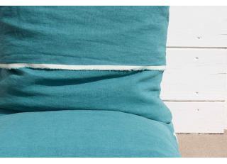 Фото - Ткани Designs Of The Time Oxide - 547477>